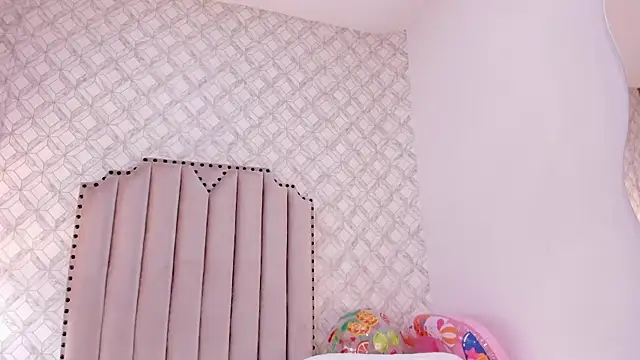 katherine_glow webcam