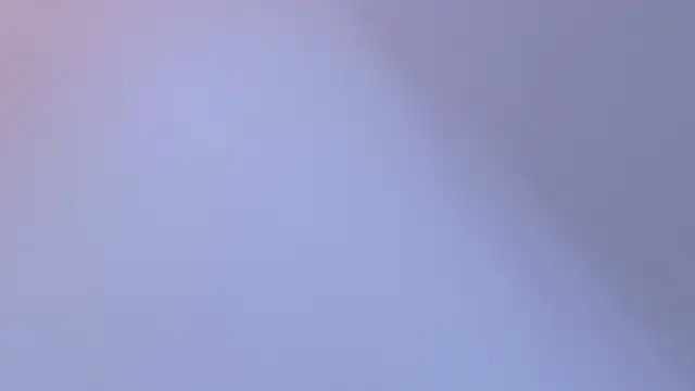 AriannaNoir webcam