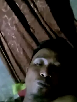 Sinaga01 webcam