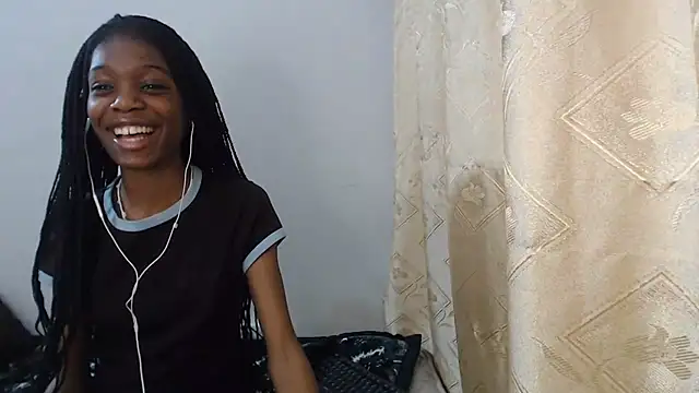 PetiteBarbie_05 webcam