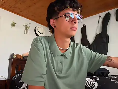 ibrat_andy1 webcam