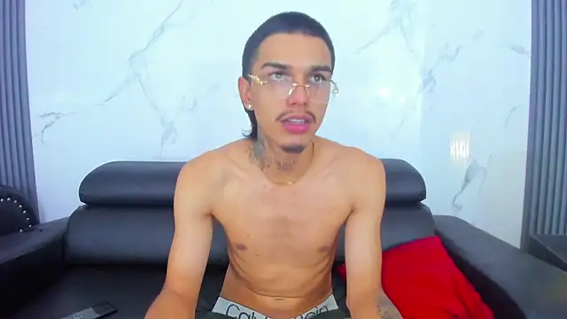 Two_boysexx webcam