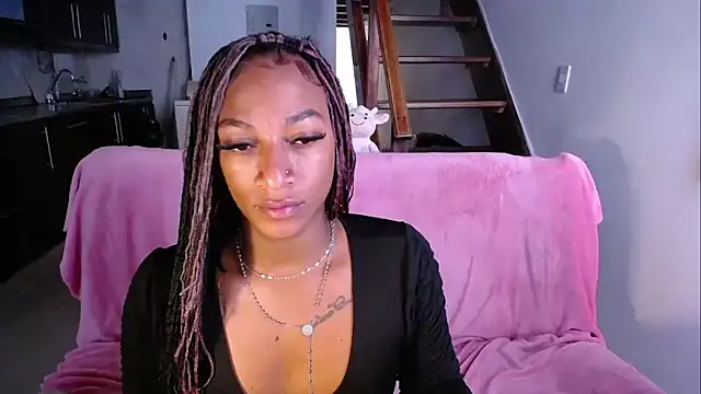 samy_doll webcam