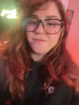 JennKenobi