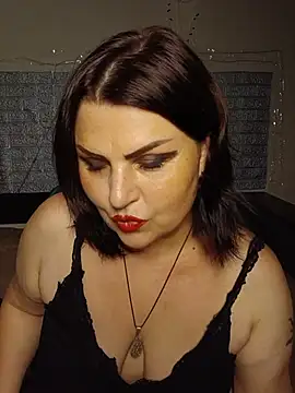 kataleya94 webcam
