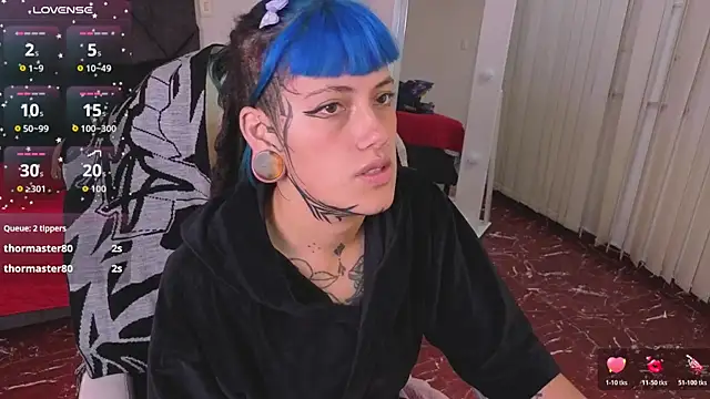 _sharlotte777 webcam