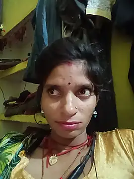 Punam_jindal webcam