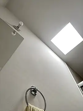 Val12777 webcam