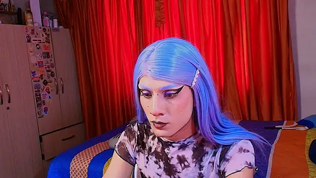 jeanne_holland webcam