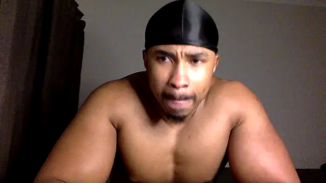Nas_worldwide96 webcam
