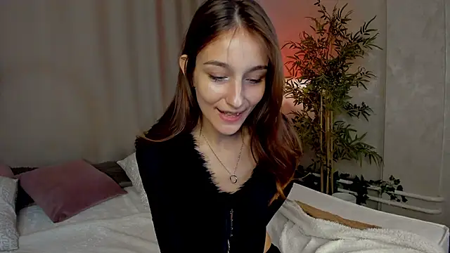 alis_tauber webcam
