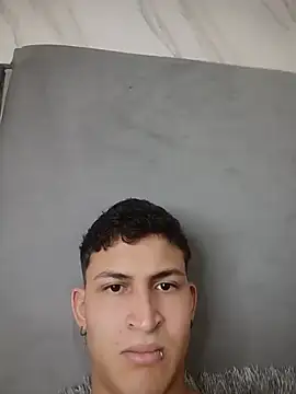 Axel_Romanov webcam