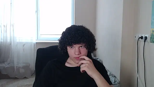 Arsen_schneider webcam