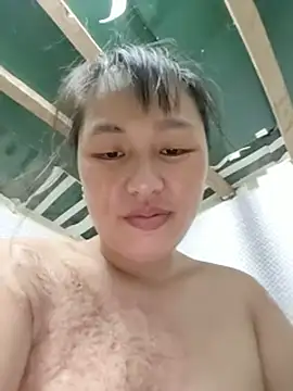 Ami-sexyy webcam
