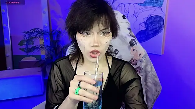 _Arlie_ webcam