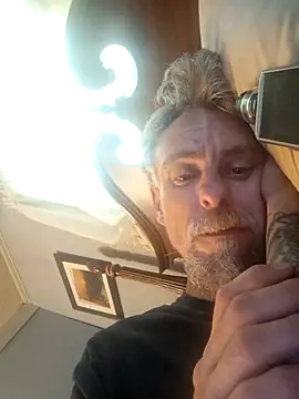 19JaSon83 webcam