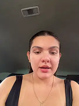 Eva_stark10