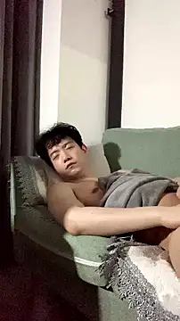CouplingCry webcam