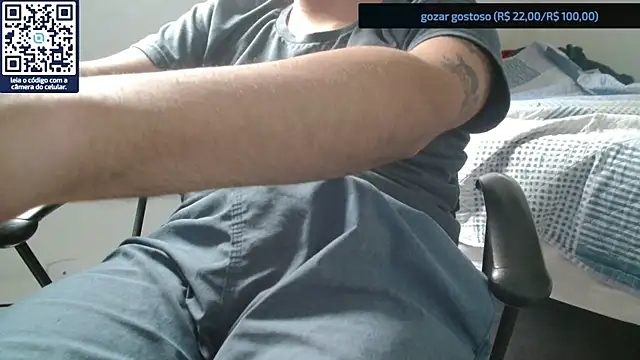 NuDragon webcam