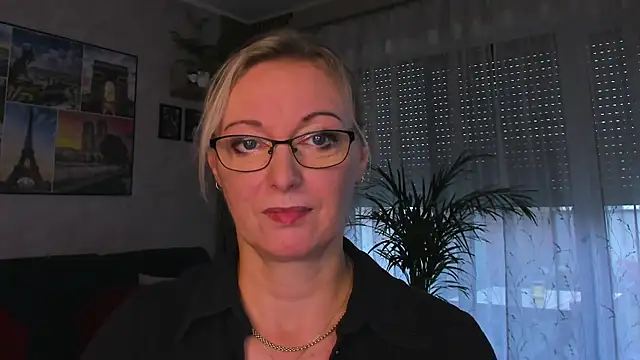 vanessa_chat webcam