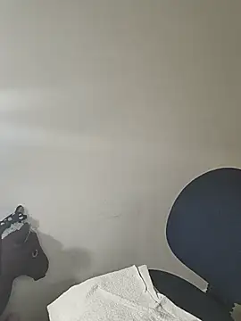 Tefannyy_ webcam