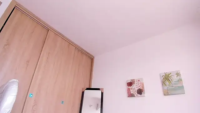barbie_ds webcam