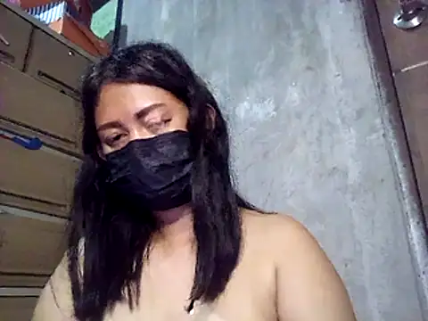 kiefhy live cam on StripChat