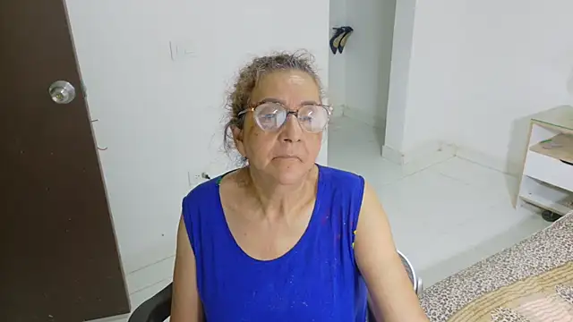irisconde live cam