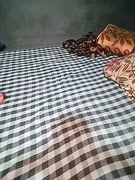 Super_bhabhi_Indian live cam