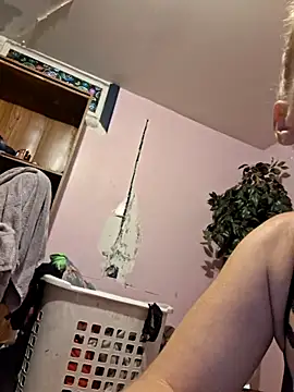 bam420bam webcam