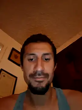 OscarbidD661 live cam on StripChat