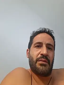Kogoy45 live cam on StripChat