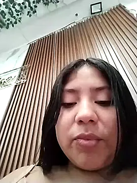 Amber_Herrera webcam