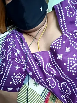Official_Sweety_Angel