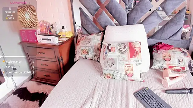 annie_vega17_