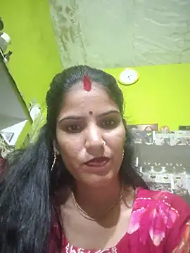 Riya_jaan12