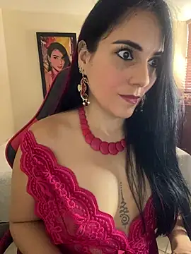 Miaswwe webcam