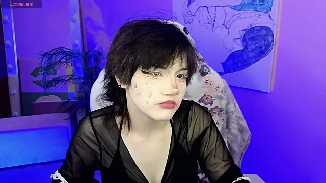 _Arlie_ webcam
