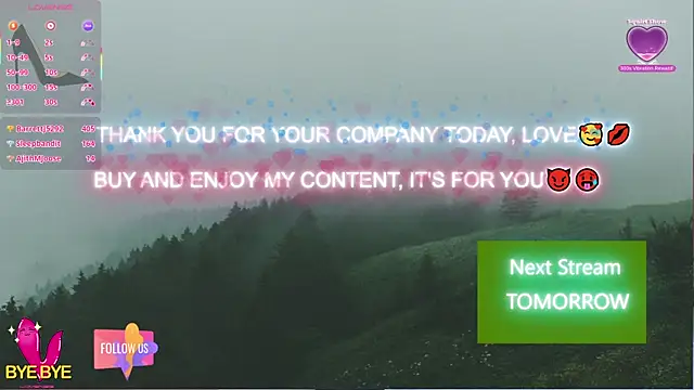 Samanntthaa__ webcam