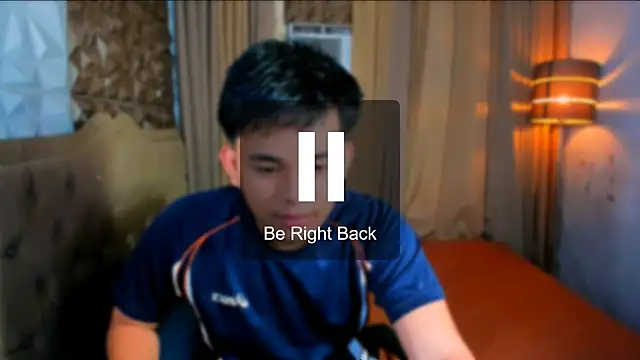 xlovercutietwink webcam