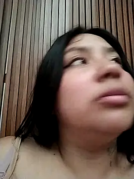 Amber_Herrera webcam