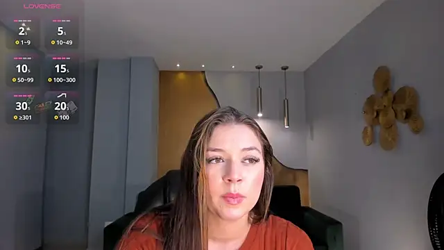 EmilyCarterr_ webcam