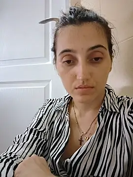 Iren live cam