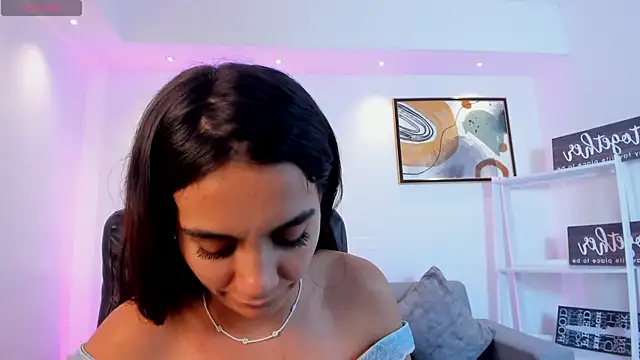 martina_mancini webcam