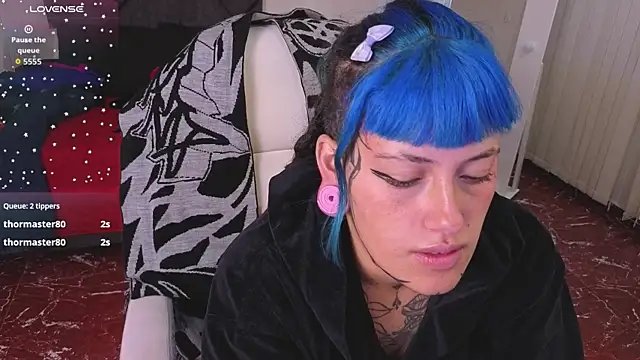 _sharlotte777 webcam