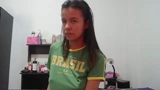 nathaly_jones_ webcam