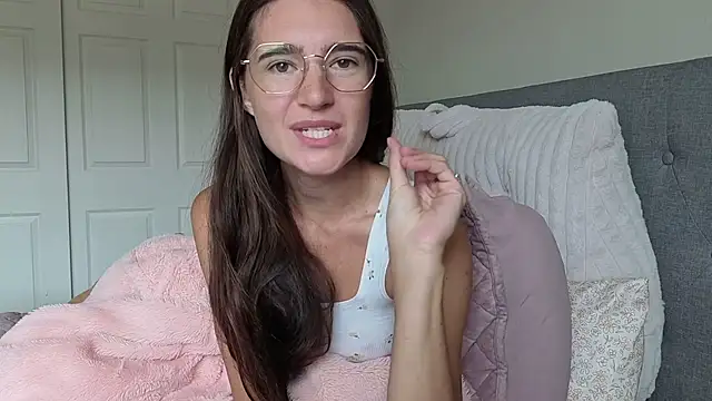 bambifarrina webcam