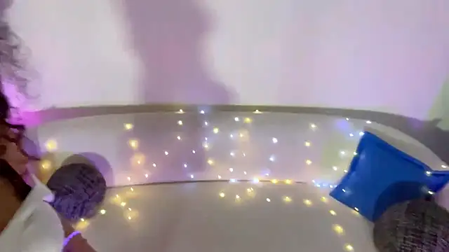 ParsedFix webcam