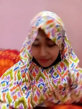 Angel_Sume webcam