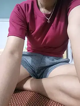 Stella6996 webcam